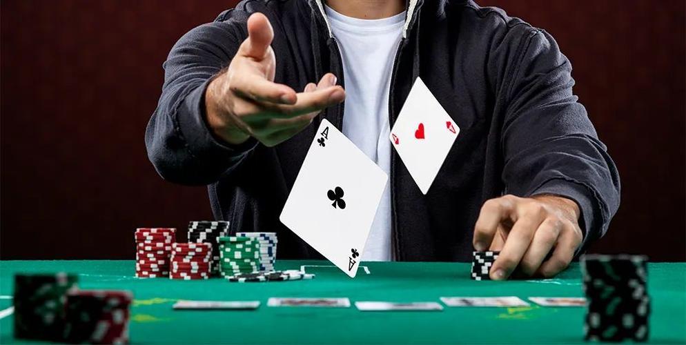 hhpoker下载官网